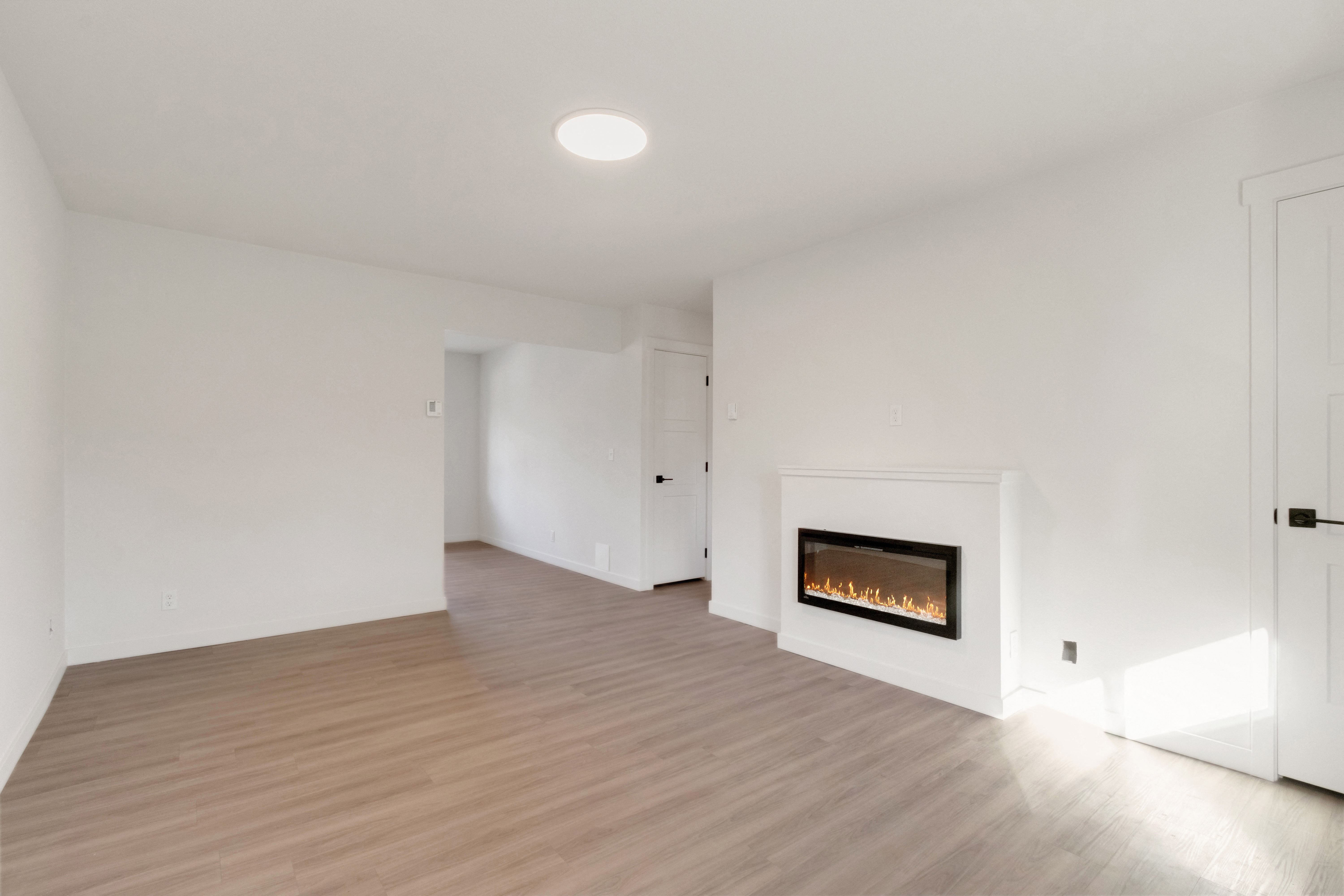 Timber Place By The Lake